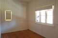 Property photo of 33 Joffre Street South Hurstville NSW 2221