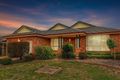 Property photo of 7 Milpara Court Hillvue NSW 2340