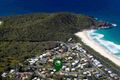 Property photo of 5 Harrow Drive Boomerang Beach NSW 2428