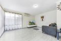 Property photo of 2/42 Strathavan Drive Berwick VIC 3806