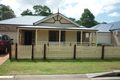 Property photo of 7 Imperia Crescent Varsity Lakes QLD 4227