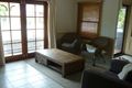 Property photo of 7 Imperia Crescent Varsity Lakes QLD 4227