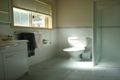 Property photo of 7 Imperia Crescent Varsity Lakes QLD 4227