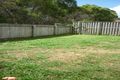 Property photo of 7 Imperia Crescent Varsity Lakes QLD 4227