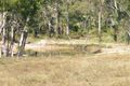 Property photo of LOT 2 Treveys Road Mount Ossa QLD 4741