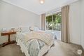 Property photo of 3/233 Eaglehawk Road Eaglehawk VIC 3556