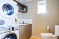 Property photo of 64 Seventh Avenue Rosebud VIC 3939