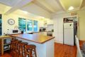 Property photo of 29 Sophia Grove Tecoma VIC 3160