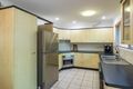 Property photo of 16 Royal Street Alexandra Hills QLD 4161