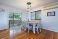 Property photo of 16 Royal Street Alexandra Hills QLD 4161