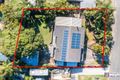 Property photo of 16 Royal Street Alexandra Hills QLD 4161