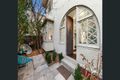 Property photo of 1/1 Lambeth Place St Kilda VIC 3182