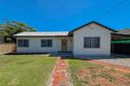 Property photo of 18 Cullen Street Kerang VIC 3579