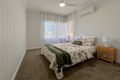 Property photo of 18 Cullen Street Kerang VIC 3579
