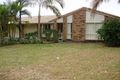 Property photo of 24 Glengallan Place Durack QLD 4077