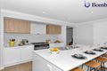 Property photo of 80 De Rossi Boulevard Wollert VIC 3750