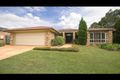 Property photo of 14 Leichhardt Place Drewvale QLD 4116