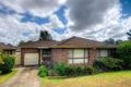 Property photo of 92 Fitzwilliam Road Toongabbie NSW 2146