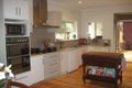 Property photo of 593 Wharparilla Road Echuca West VIC 3564