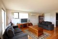 Property photo of 9 Sarinda Close Newnham TAS 7248