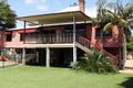 Property photo of 161 Brighton Road Sandgate QLD 4017