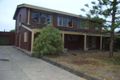 Property photo of 2 Daimler Avenue Keilor Downs VIC 3038
