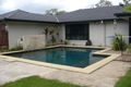 Property photo of 47 Gowen Drive Landsborough QLD 4550