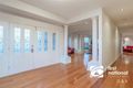 Property photo of 2 Felicia Way Sydenham VIC 3037