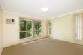 Property photo of 2/49 Trinity Drive Goonellabah NSW 2480
