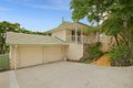 Property photo of 2/49 Trinity Drive Goonellabah NSW 2480