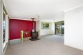 Property photo of 2/49 Trinity Drive Goonellabah NSW 2480