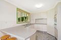 Property photo of 2/49 Trinity Drive Goonellabah NSW 2480