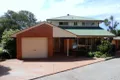 Property photo of 5/8 Newry Street Urunga NSW 2455