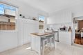 Property photo of 6 Francis Street Werribee VIC 3030