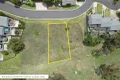Property photo of 8A Red Gum Place Windradyne NSW 2795
