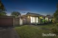 Property photo of 12 Toorak Drive Dingley Village VIC 3172