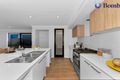 Property photo of 80 De Rossi Boulevard Wollert VIC 3750