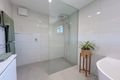 Property photo of 18 Cullen Street Kerang VIC 3579