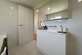 Property photo of 18 Cullen Street Kerang VIC 3579