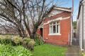 Property photo of 11B Evandale Road Malvern VIC 3144