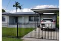 Property photo of 153 Victoria Street Cardwell QLD 4849