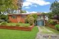 Property photo of 12 Arkena Avenue Epping NSW 2121