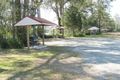 Property photo of 112 Melaleuca Drive Coolongolook NSW 2423