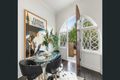 Property photo of 1/1 Lambeth Place St Kilda VIC 3182