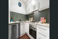 Property photo of 1/1 Lambeth Place St Kilda VIC 3182