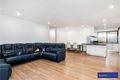 Property photo of 6 Azalea Place Ballajura WA 6066