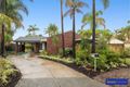 Property photo of 6 Azalea Place Ballajura WA 6066