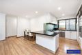 Property photo of 6 Azalea Place Ballajura WA 6066