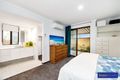 Property photo of 6 Azalea Place Ballajura WA 6066