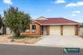 Property photo of 20 Knightley Circuit Freeling SA 5372